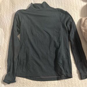 Women’s hardwear shirt